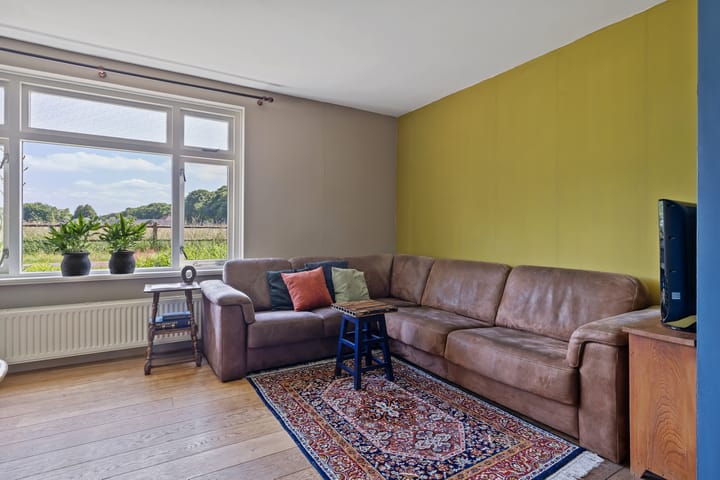 Foto 11 van Wittenbergsweg 3