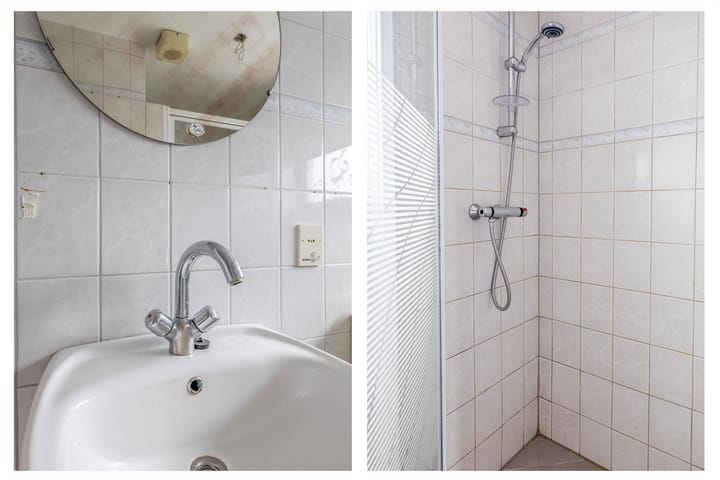 Foto 19 van Fransen van de Puttestraat 35