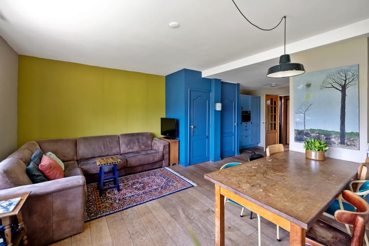 Foto 12 van Wittenbergsweg 3