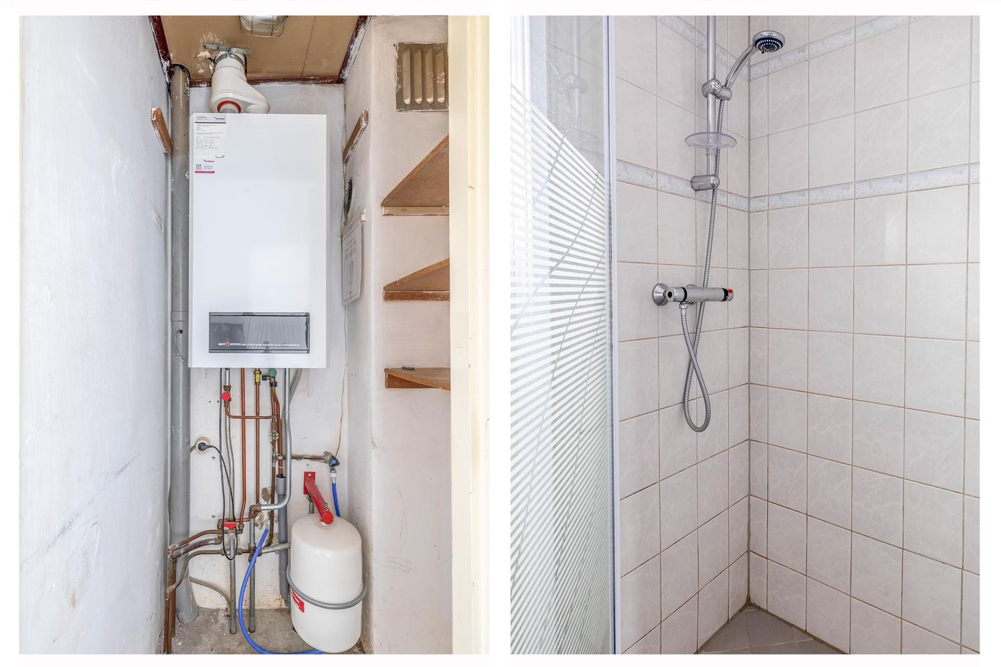 Foto 20 van Fransen van de Puttestraat 35