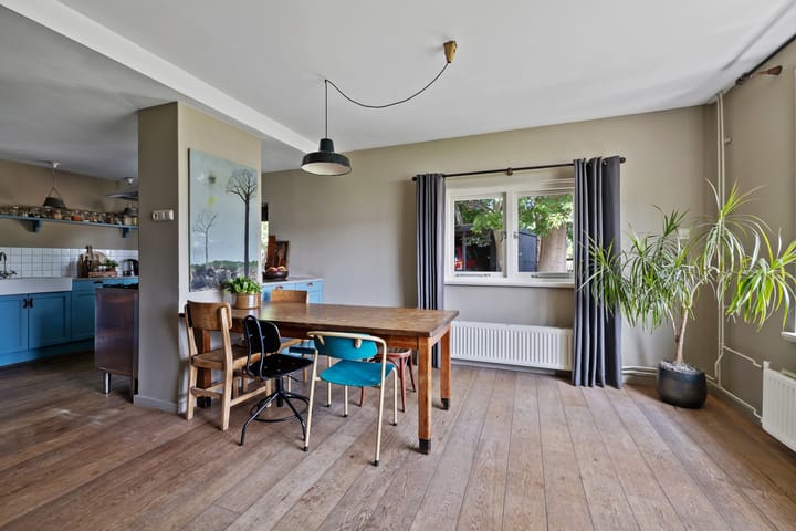 Foto 13 van Wittenbergsweg 3