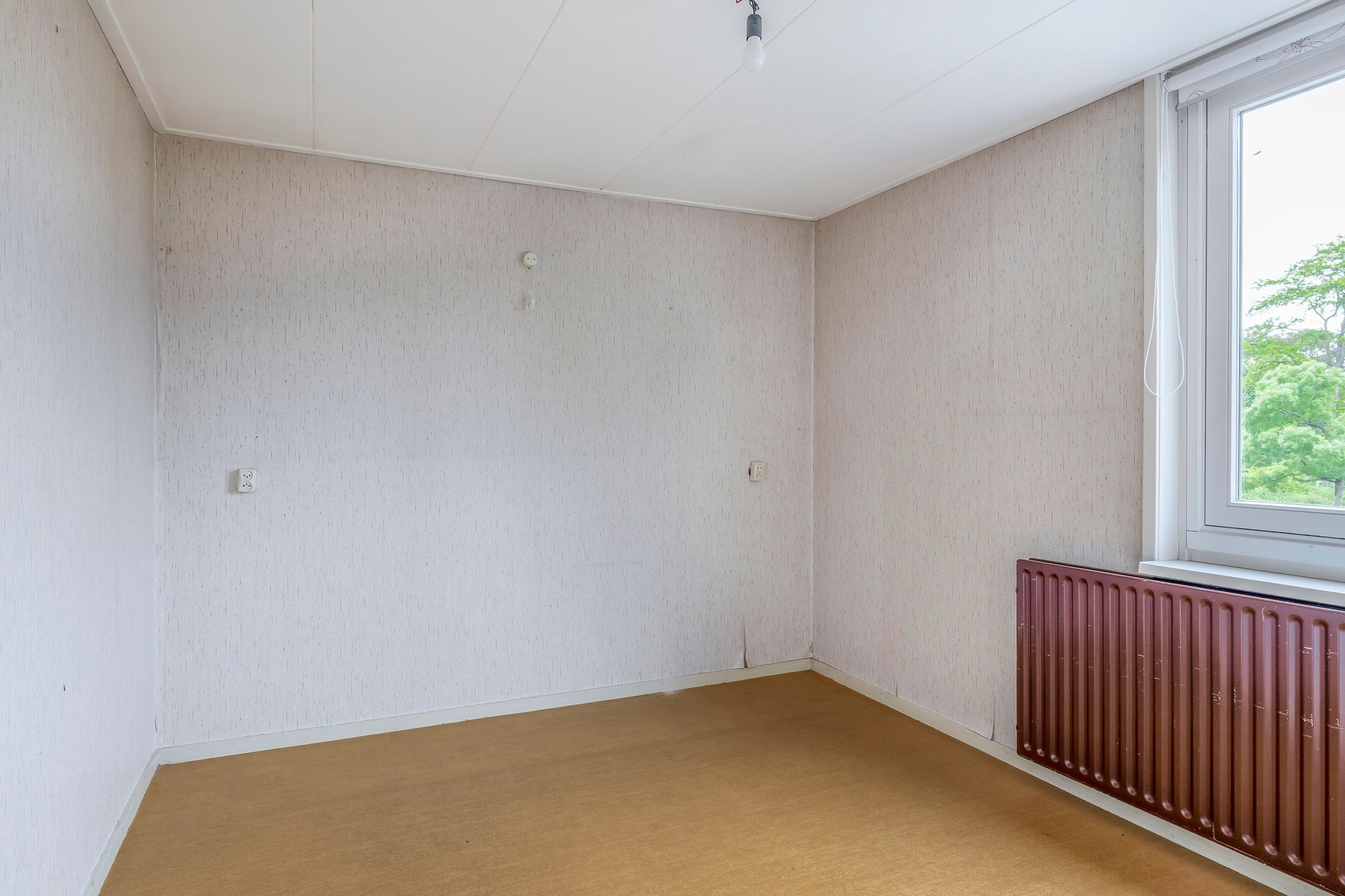 Foto 21 van Fransen van de Puttestraat 35