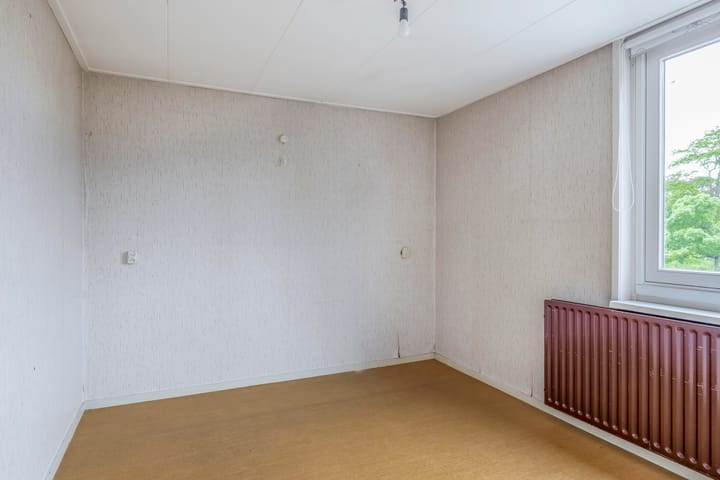 Foto 21 van Fransen van de Puttestraat 35