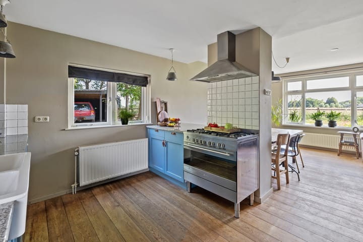 Foto 14 van Wittenbergsweg 3