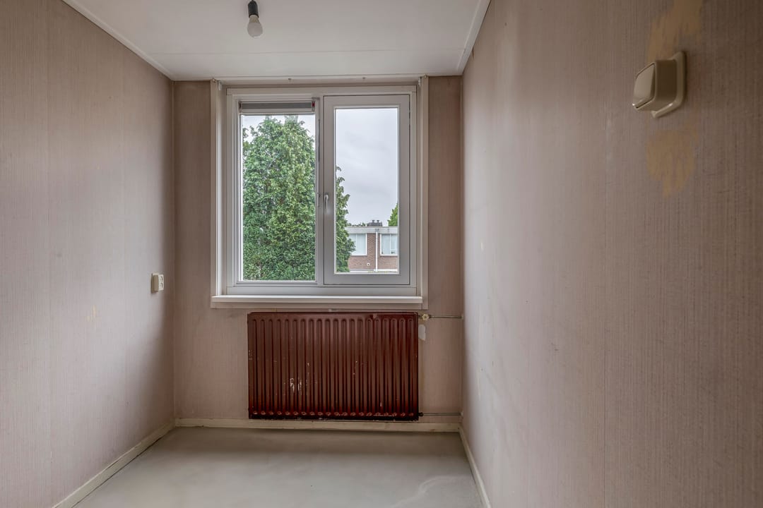 Foto 22 van Fransen van de Puttestraat 35