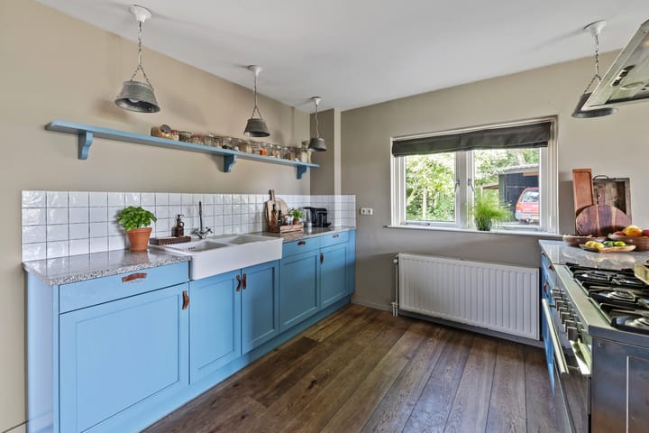 Foto 15 van Wittenbergsweg 3