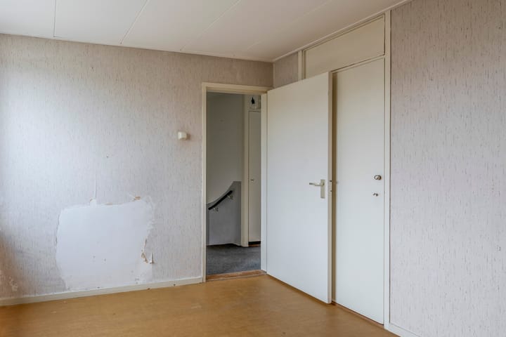 Foto 23 van Fransen van de Puttestraat 35