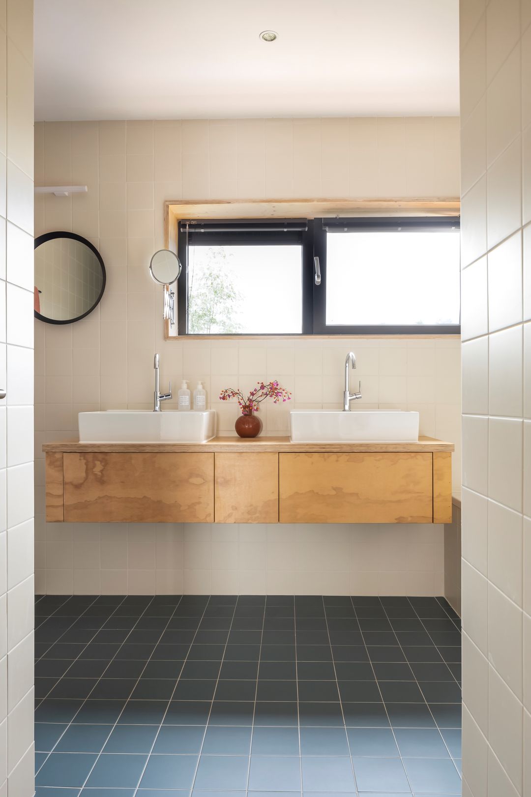 Foto 17 van Schokkerjachtdijk 15