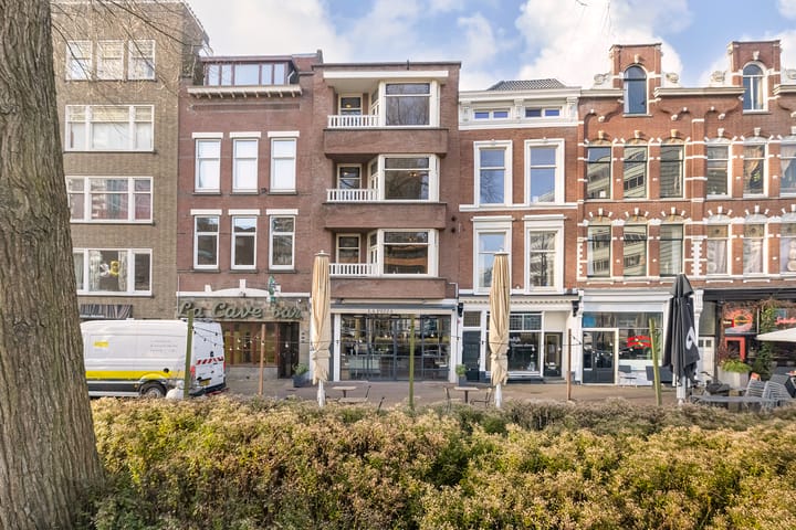 Foto 36 van Scheepstimmermanslaan 21-B03