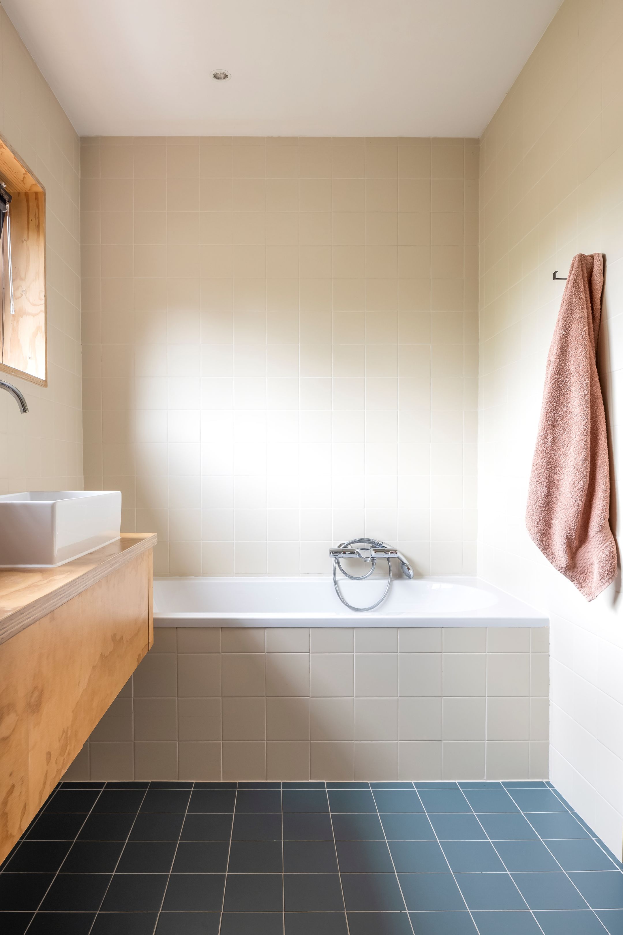 Foto 18 van Schokkerjachtdijk 15