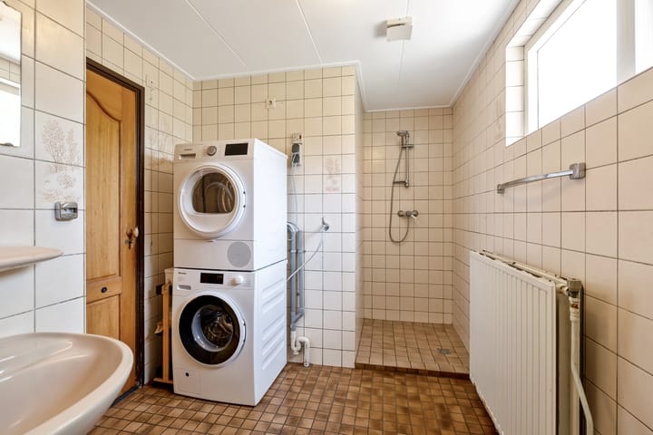 Foto 18 van Wittenbergsweg 3