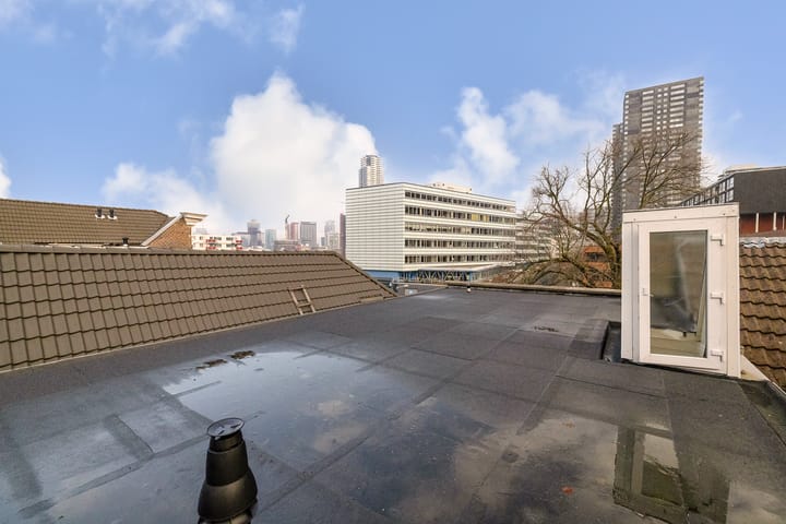 Foto 46 van Scheepstimmermanslaan 21-B03