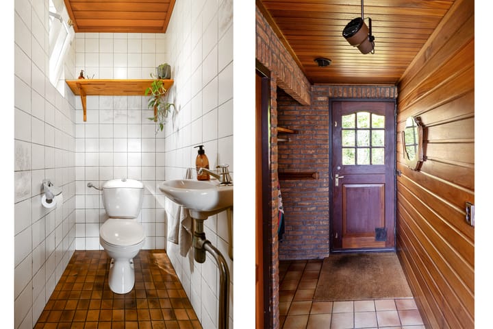 Foto 19 van Wittenbergsweg 3