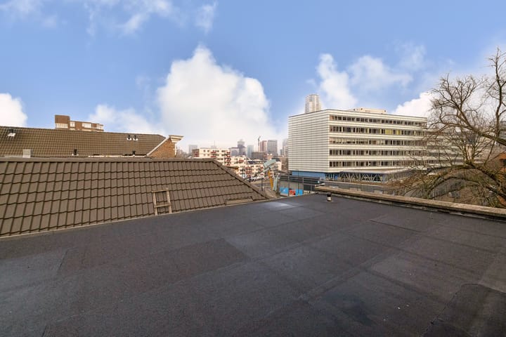 Foto 47 van Scheepstimmermanslaan 21-B03