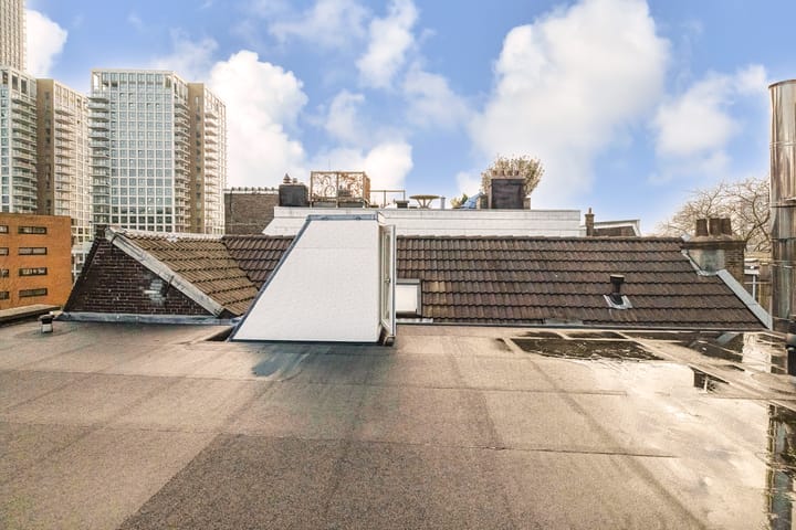 Foto 48 van Scheepstimmermanslaan 21-B03