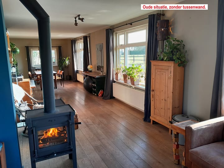 Foto 21 van Wittenbergsweg 3