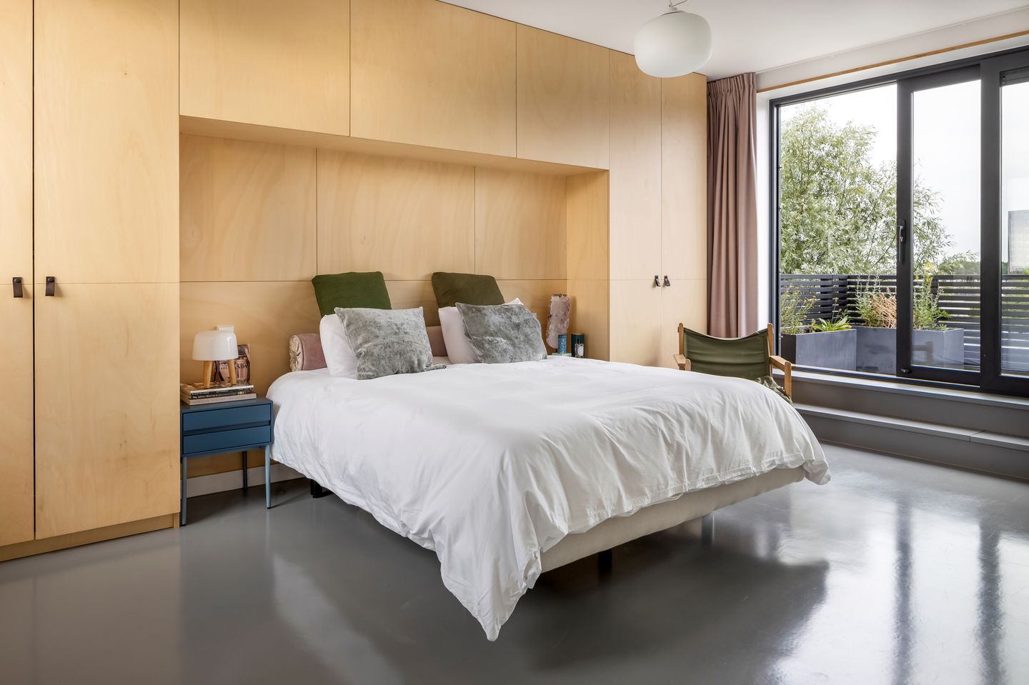 Foto 20 van Schokkerjachtdijk 15