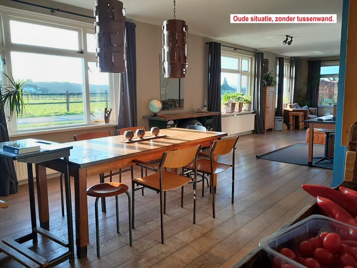 Foto 22 van Wittenbergsweg 3