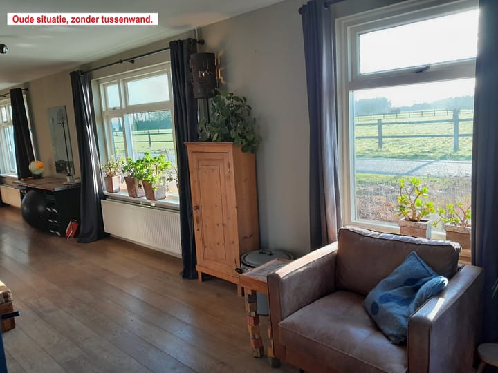 Foto 23 van Wittenbergsweg 3