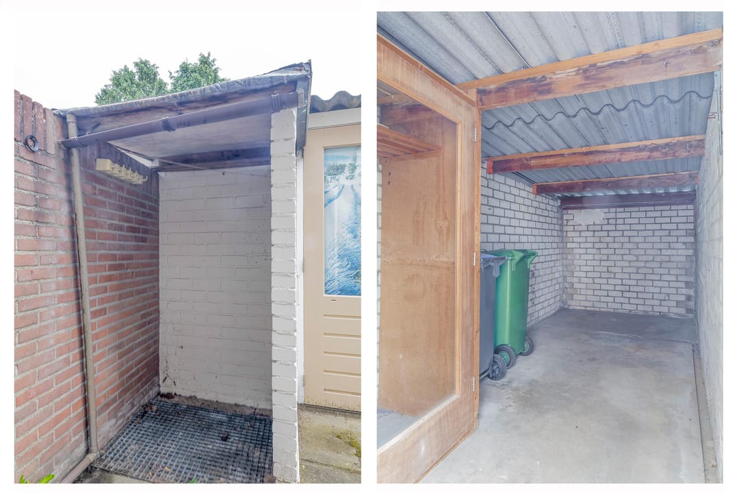 Foto 32 van Fransen van de Puttestraat 35