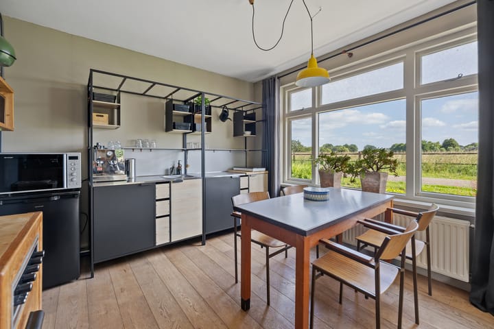 Foto 24 van Wittenbergsweg 3