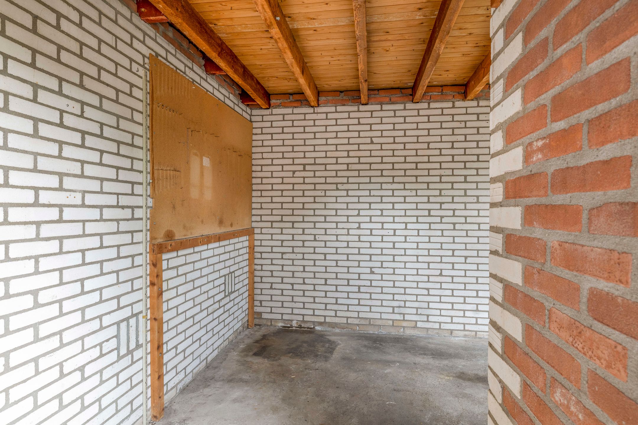 Foto 33 van Fransen van de Puttestraat 35