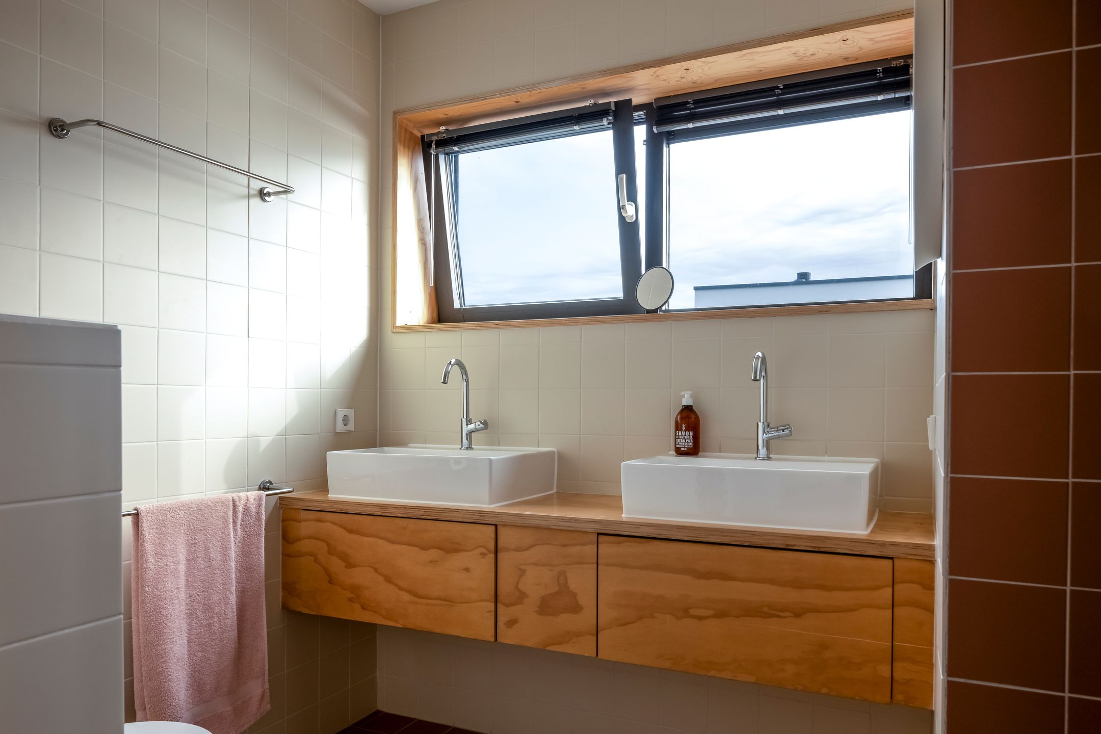 Foto 21 van Schokkerjachtdijk 15