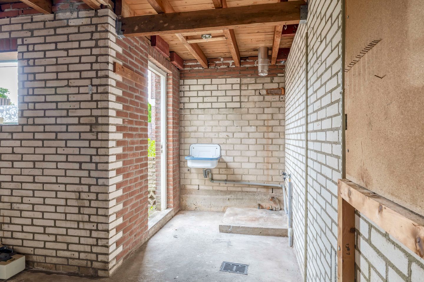 Foto 34 van Fransen van de Puttestraat 35