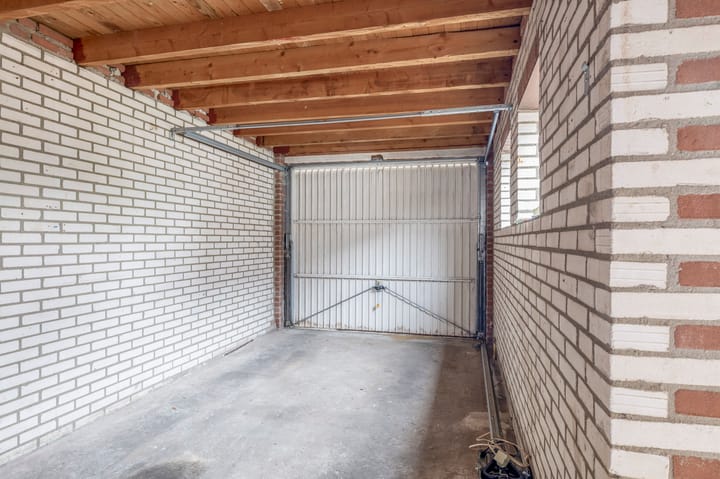 Foto 35 van Fransen van de Puttestraat 35