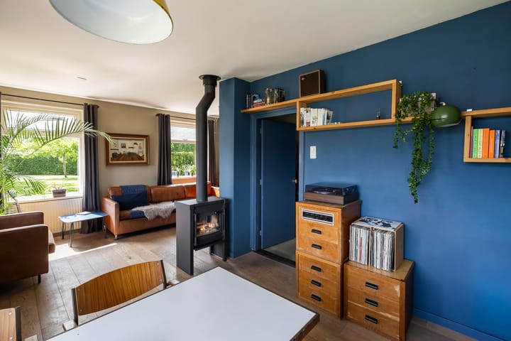 Foto 27 van Wittenbergsweg 3