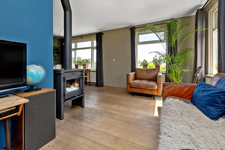 Foto 28 van Wittenbergsweg 3