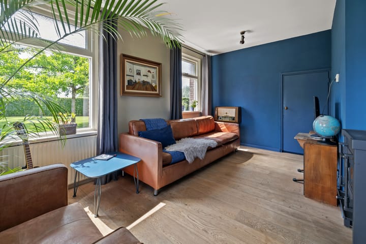 Foto 29 van Wittenbergsweg 3