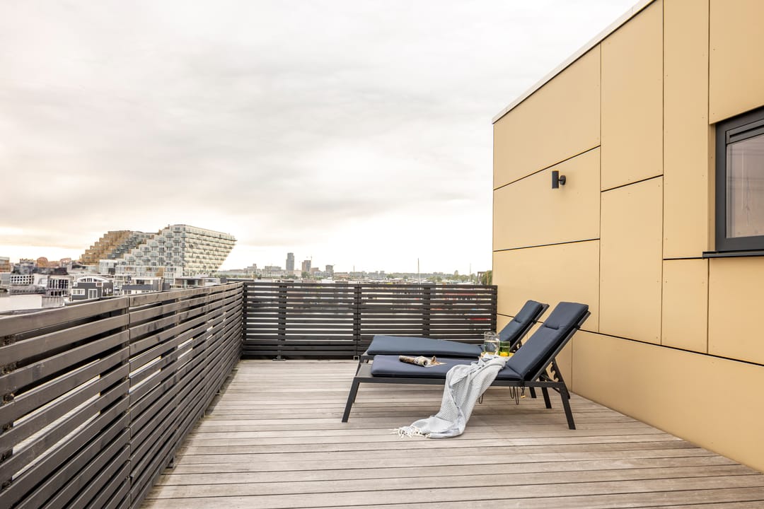 Foto 23 van Schokkerjachtdijk 15