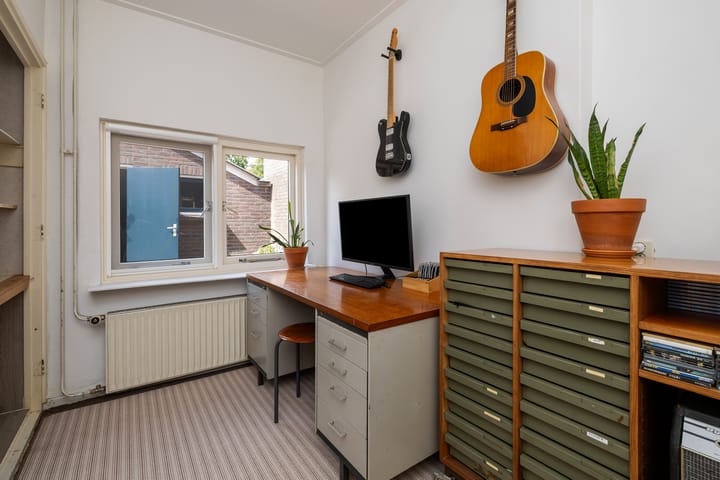 Foto 30 van Wittenbergsweg 3