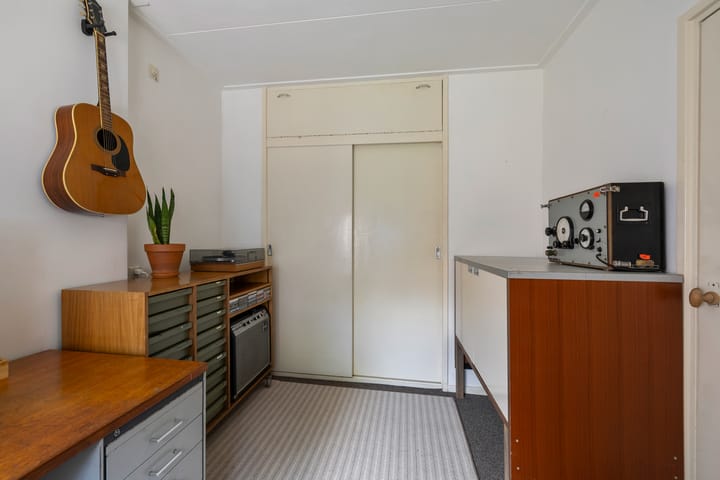 Foto 31 van Wittenbergsweg 3