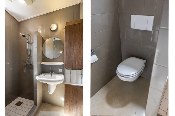 Foto 32 van Wittenbergsweg 3