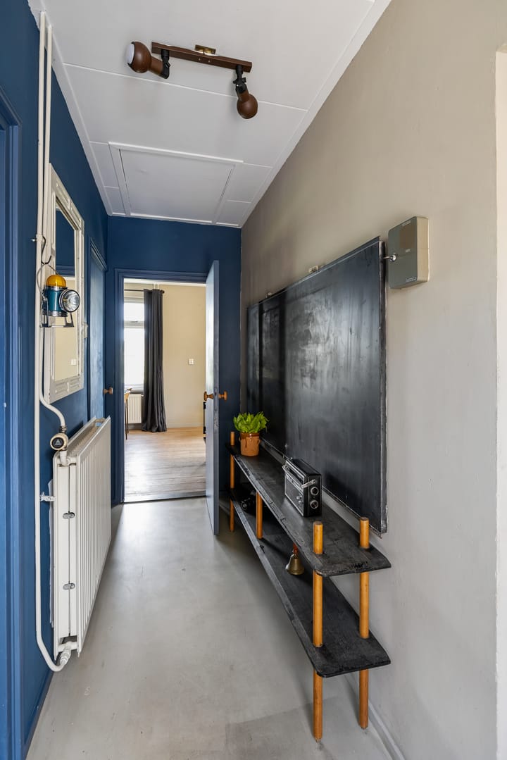 Foto 33 van Wittenbergsweg 3