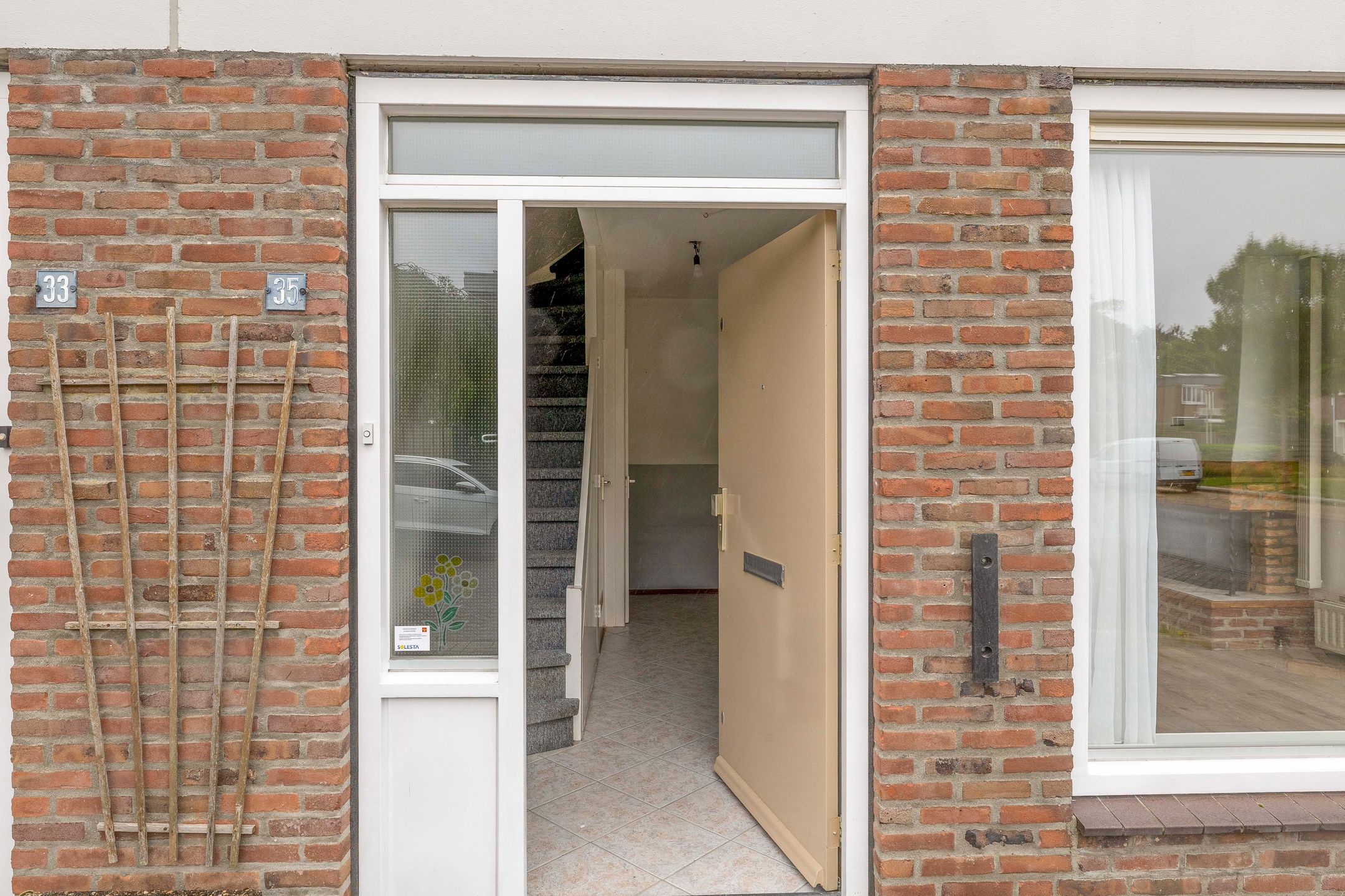 Foto 42 van Fransen van de Puttestraat 35