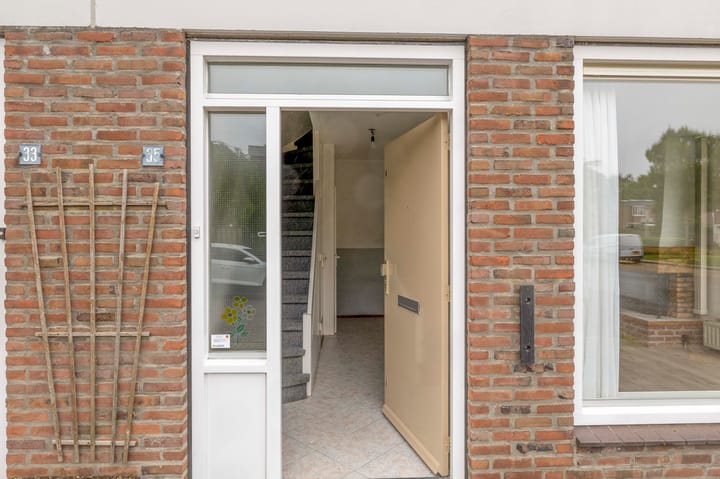 Foto 42 van Fransen van de Puttestraat 35