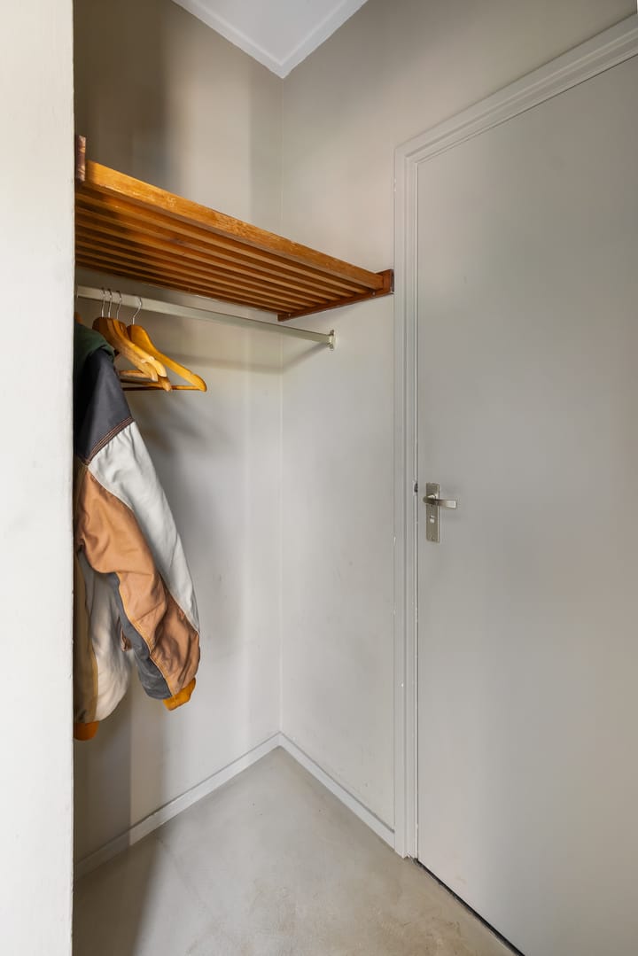 Foto 34 van Wittenbergsweg 3