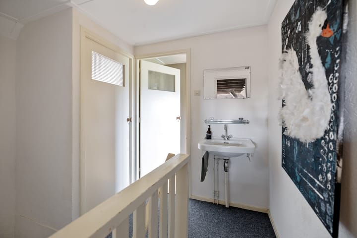 Foto 36 van Wittenbergsweg 3