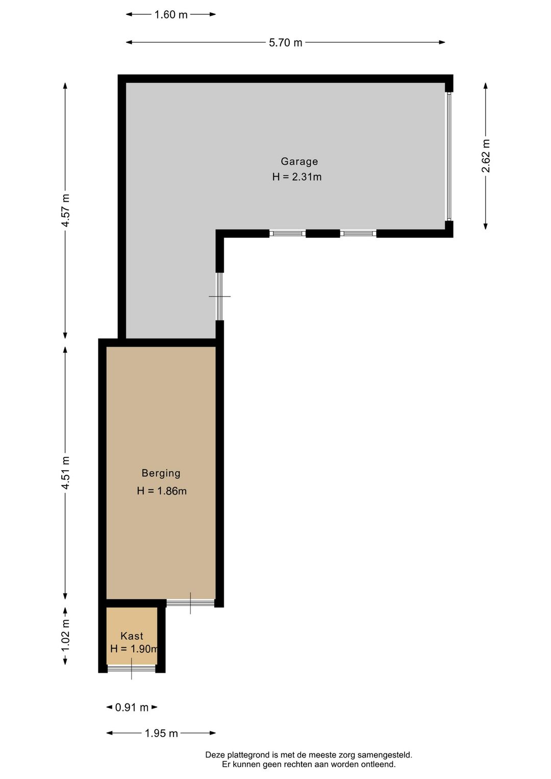 Foto 46 van Fransen van de Puttestraat 35