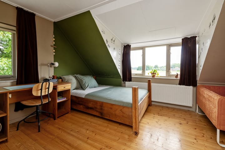 Foto 37 van Wittenbergsweg 3