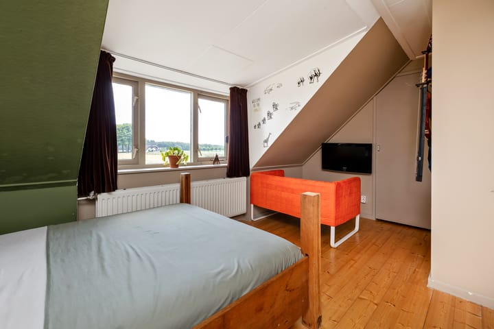 Foto 38 van Wittenbergsweg 3