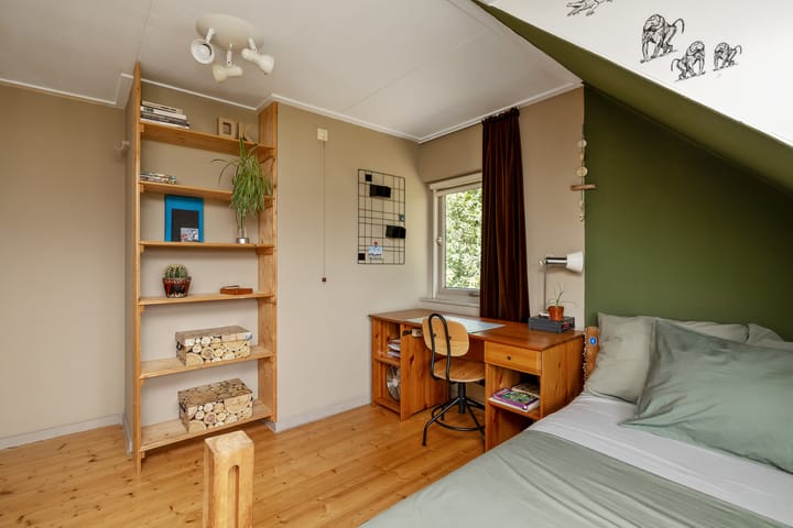 Foto 39 van Wittenbergsweg 3