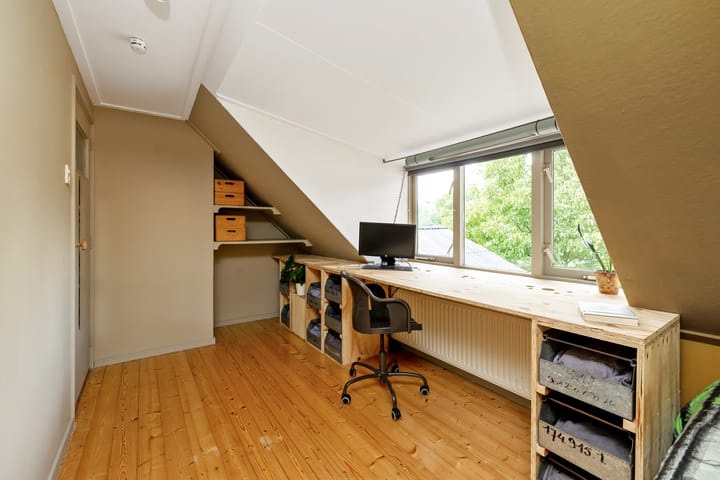 Foto 41 van Wittenbergsweg 3