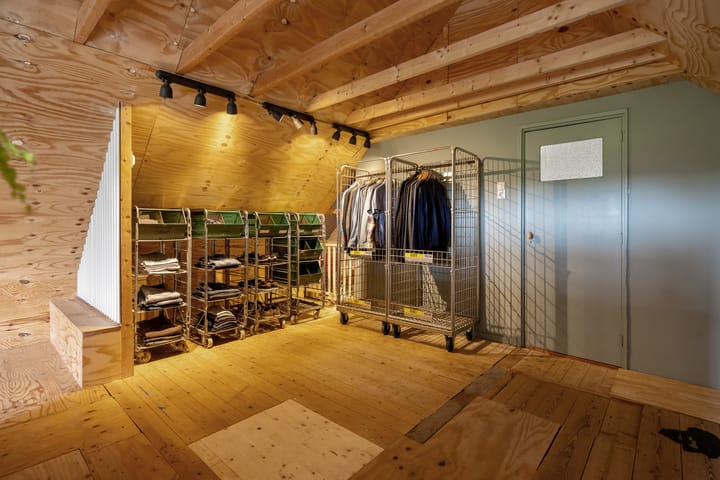 Foto 43 van Wittenbergsweg 3