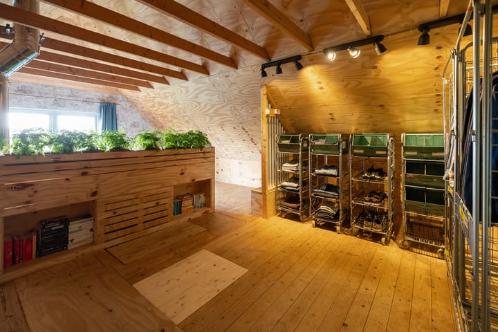 Foto 44 van Wittenbergsweg 3