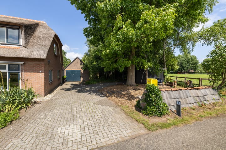 Foto 45 van Wittenbergsweg 3