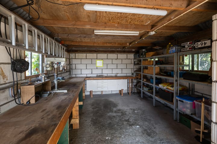 Foto 47 van Wittenbergsweg 3